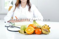 مرکز-مشاوره-لاغری-و-رژیم-درمانی-600x400