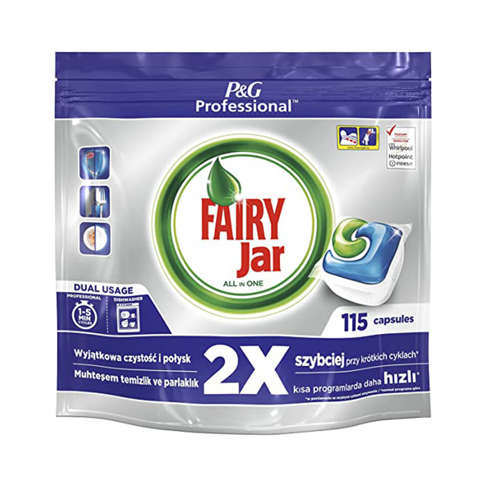 homezino-fairy-jar-115-Tablet-turkey