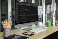 software-development-programming-computer-screen-modish-application_31965-49647