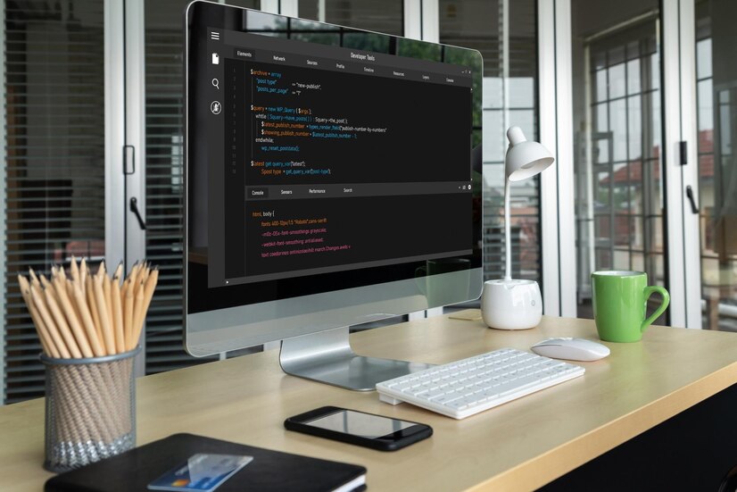 software-development-programming-computer-screen-modish-application_31965-49647