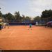 آموزش تنیس برای بانوان و کودکان در اهواز