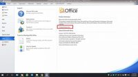 Office 2019 - 08