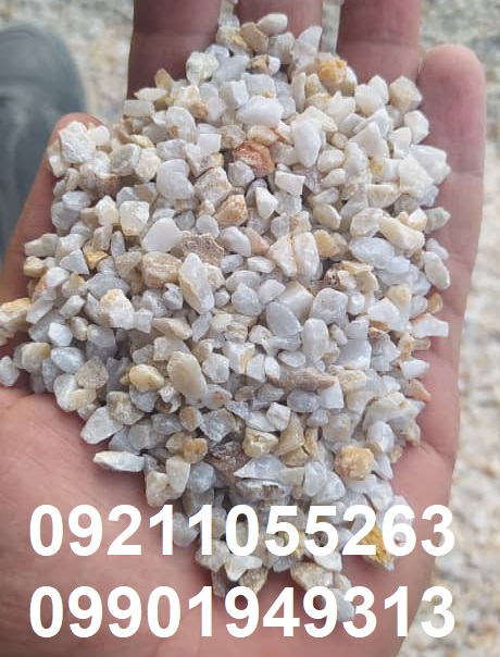 فروش سنگ سیلیس 26