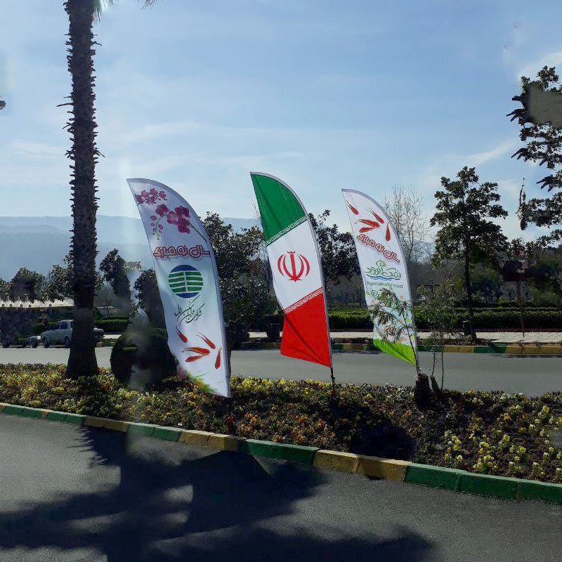 flag