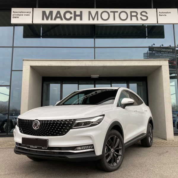 dongfeng-ix5
