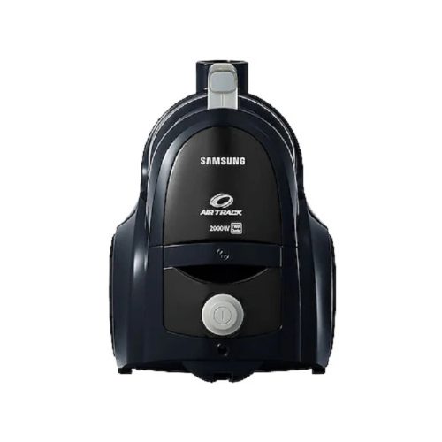 جاروبرقی-مخزن-دار-2000-وات-سامسونگ-مدل-VCC4570S3K