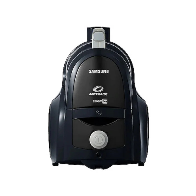جاروبرقی-مخزن-دار-2000-وات-سامسونگ-مدل-VCC4570S3K