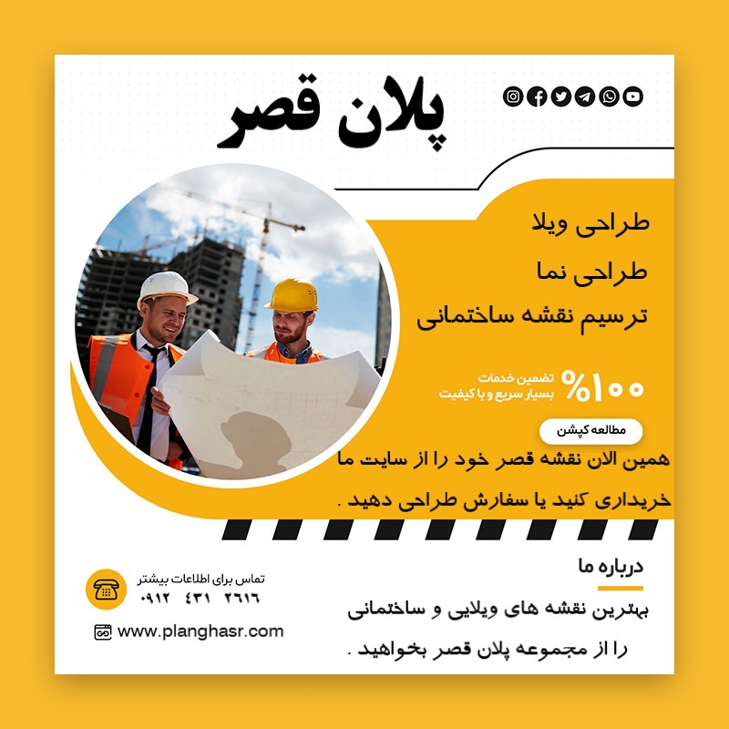 mbt_15_cover