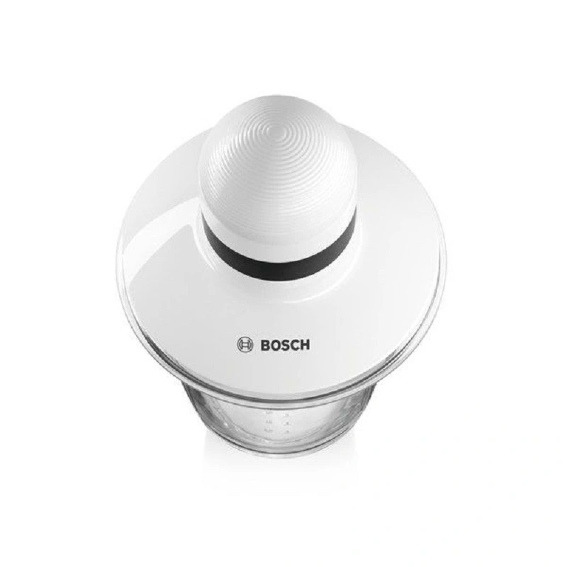 ظاهر-خردکن-بوش-مدل-BOSCH-MMR15A1