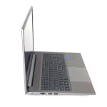 HP-ZBOOK-POWER-15-G9-P04