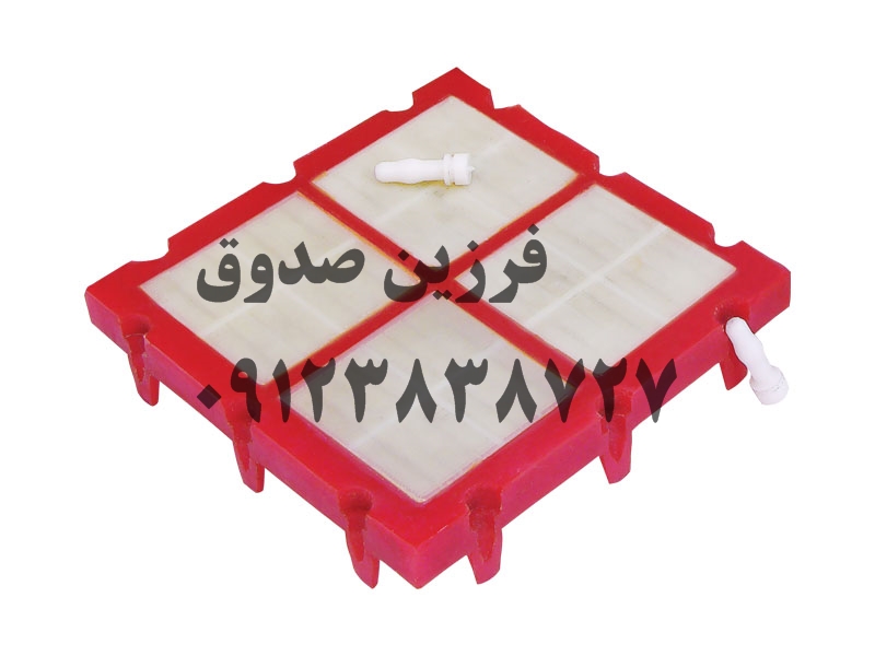 توری 12 پایه