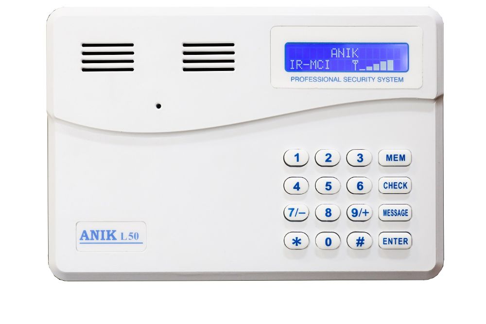 l50-
