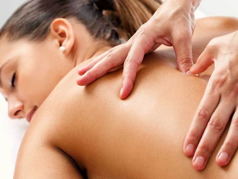 The-principles-of-sexual-and-erotic-massage02-800x600-1