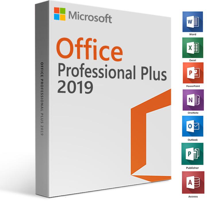 Office 2019 - 02