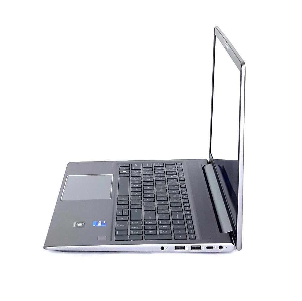 HP-ZBOOK-POWER-15-G9-P03