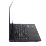 HP-OMEN-17-CK0065TX-P04