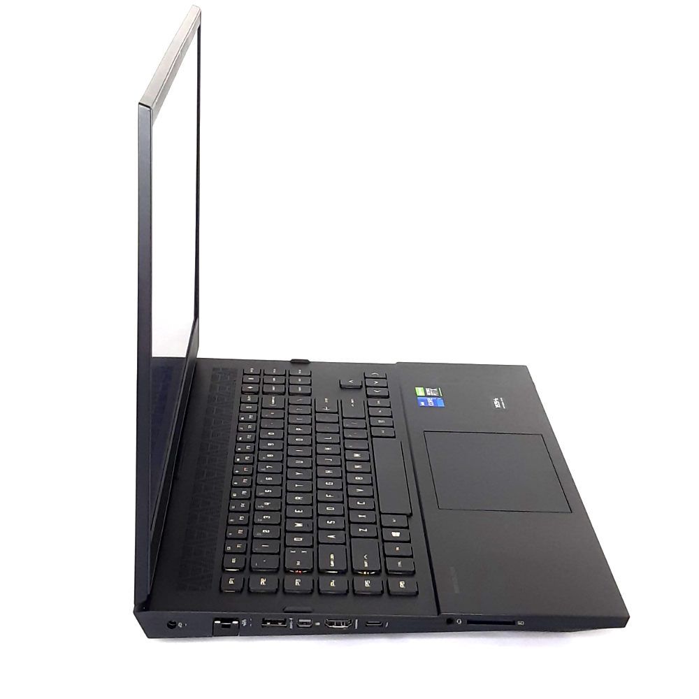 HP-OMEN-17-CK0065TX-P04