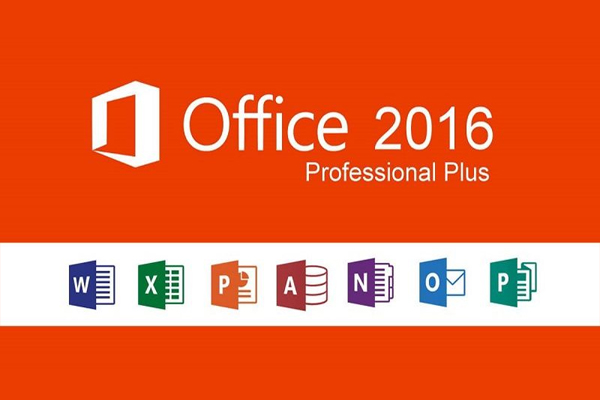 Office 2016 - 05