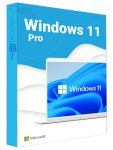 Windows 11 - 6