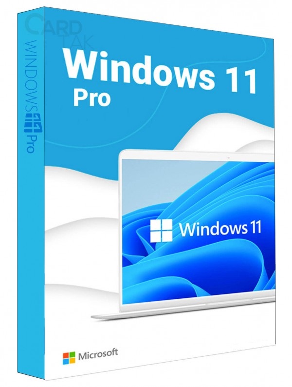 Windows 11 - 6
