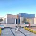 415 متر باغ ویلا نوساز در یوسف آباد قوام ملارد