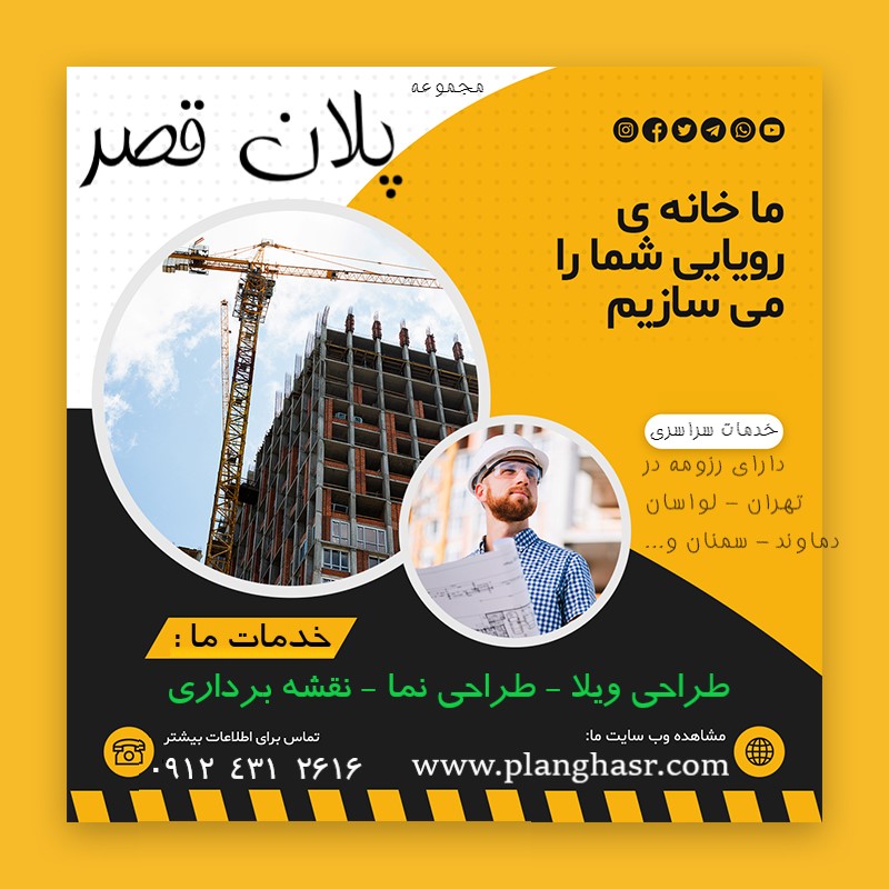 mbt_14_cover