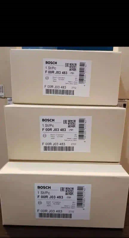 603aee3b-cb72-4dd7-ae06-a5ae17cba9c7
