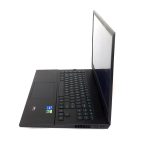 HP-OMEN-17-CK0065TX-P03