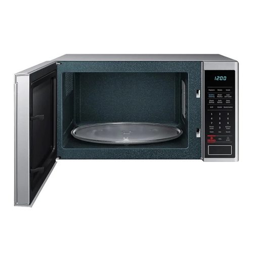 مایکروویو-40-لیتری-نقره_ای-سامسونگ-مدل-MG40J5133AT (1)