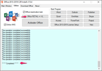 Office 2019 - 05