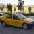 تاکسی تلفنی و دربستی چکاوک22 _ شاقوزکتی - تصویر1
