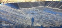 IMG_20230501_073645_325