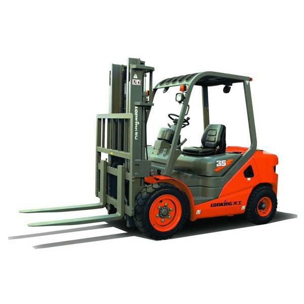 liftruck22