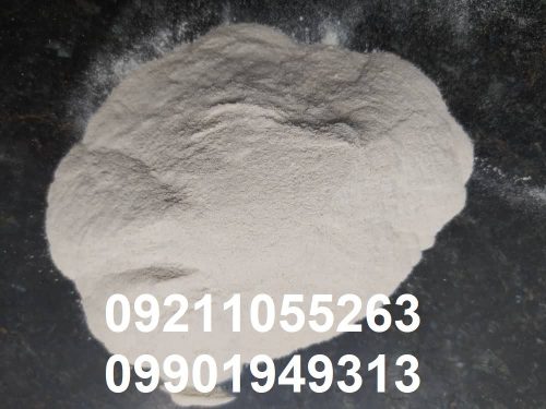فروش سنگ سیلیس 27