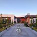 800 متر باغ ویلا لوکس و نوساز در خوشنام ملارد