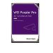 هارد HDD 12TB Western Digital Purple Surveillanc