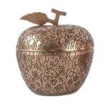 عمده فروشی ظروف مسی زنجان