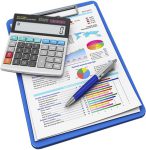 Financial-Accounting2