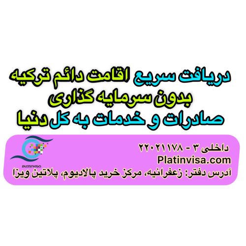 photo4895221575