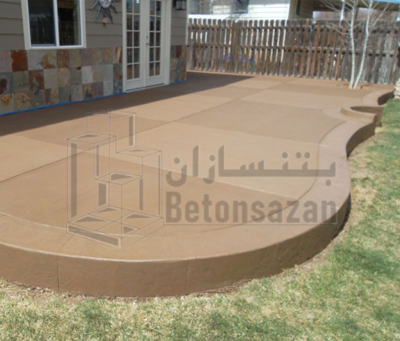 بتن-سخت-پودری-2