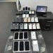 apple market پخش کننده تک و عمده گوشی های آیفون