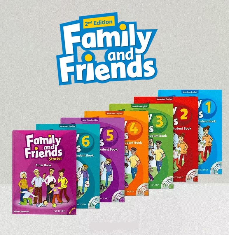 family-and-friends-2