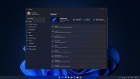 Windows 11 (31)