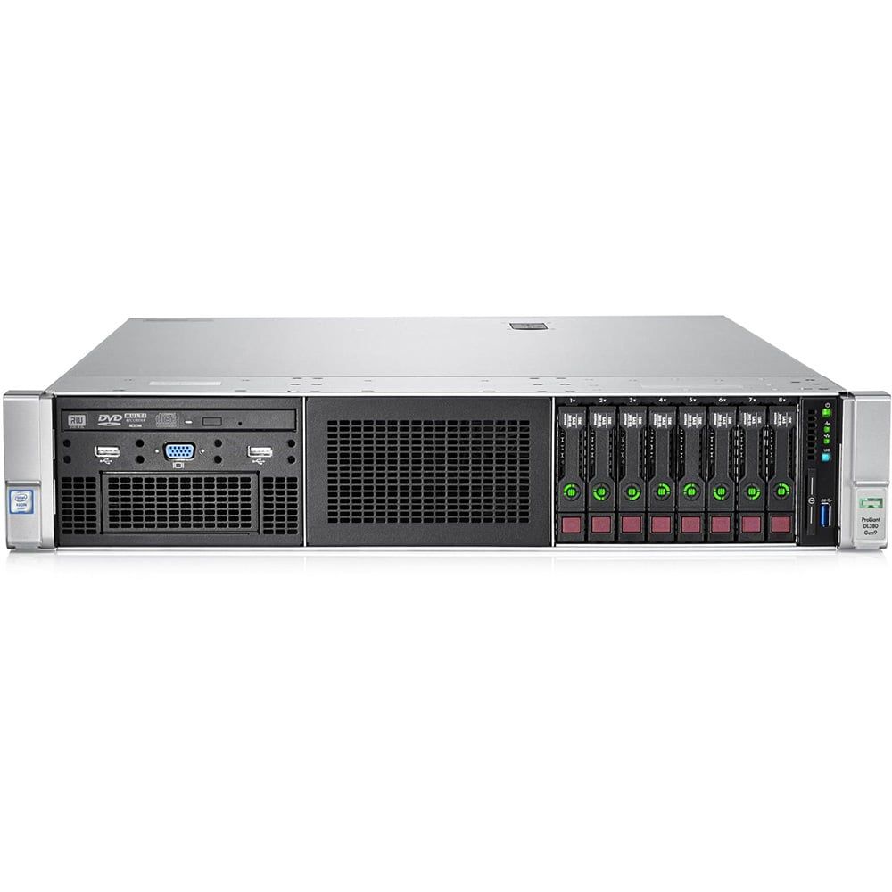 HPE-ProLiant-DL380-G9-3-min