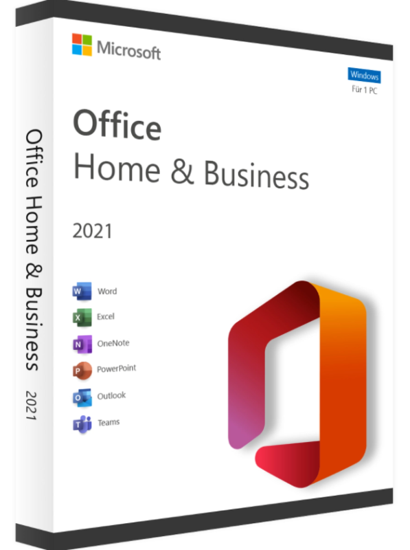 Micosofte office Mac 2021- 003