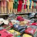 عمده فروشی و پخش پوشاک بچگانه عامری در مشهد