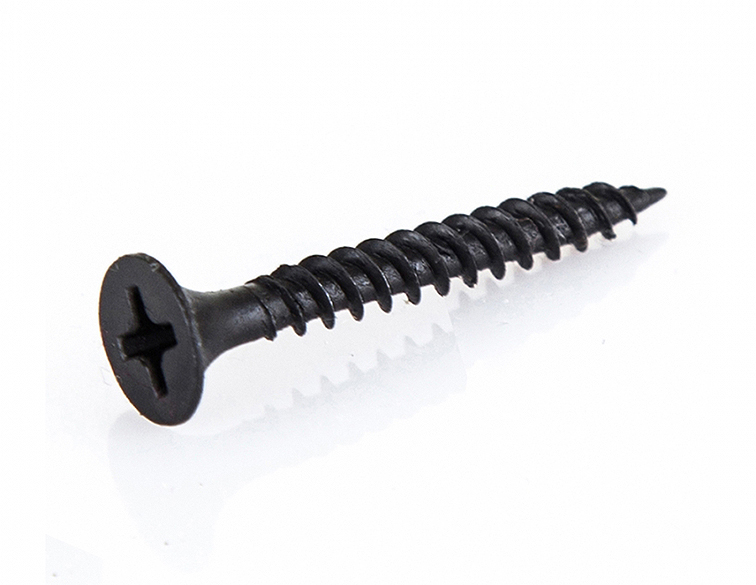 tn-3.5X25