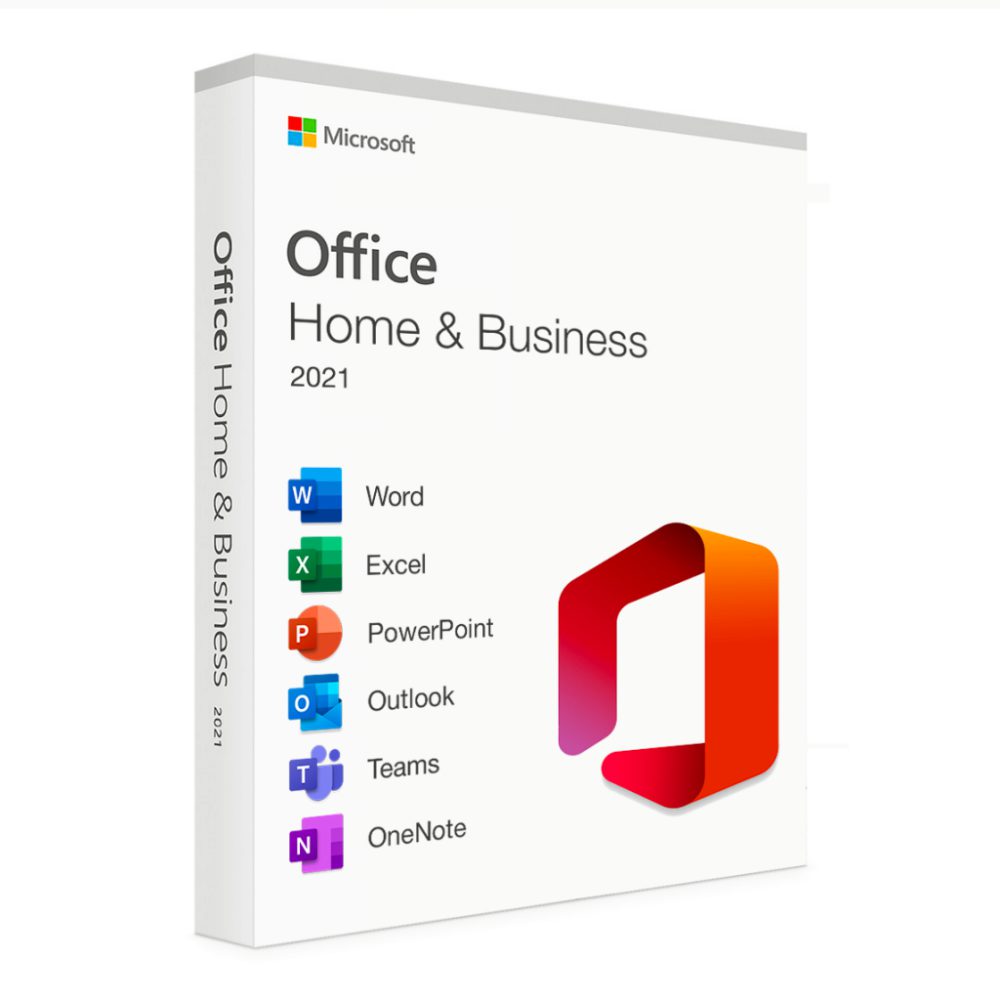 Micosofte office Mac 2021- 004