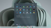 Windows 11 - 5