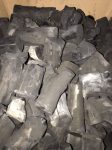 IMG-20220316-WA0003